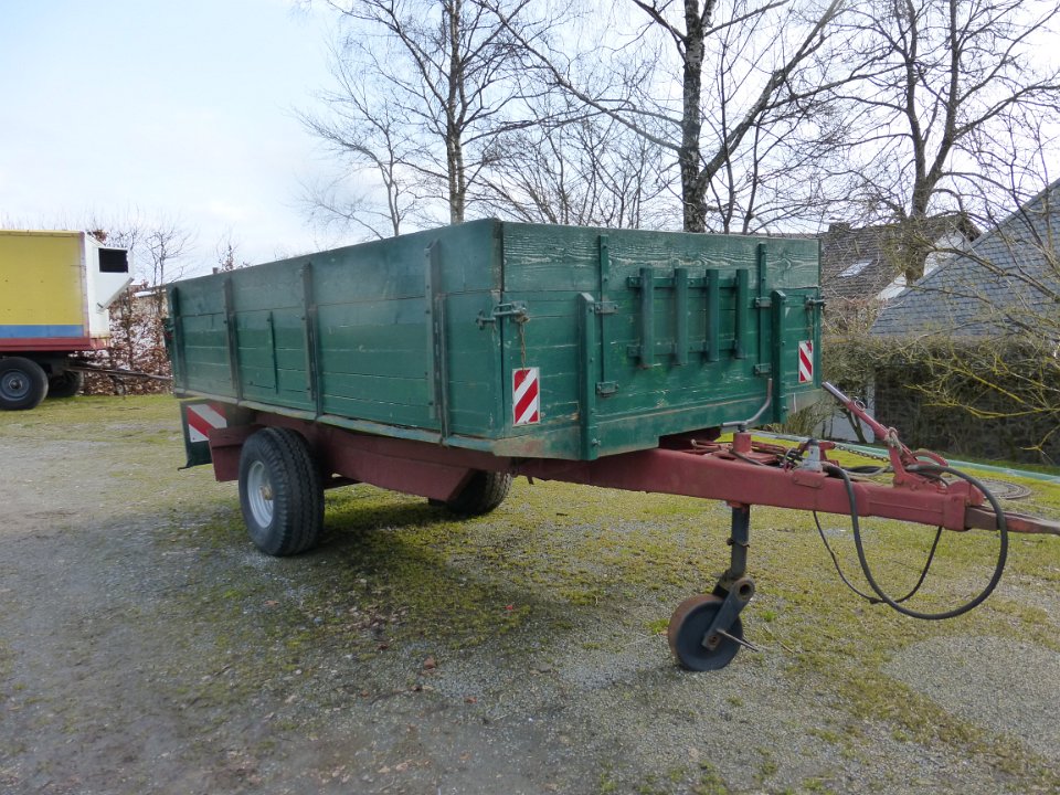 Dorfsaeuberung 2016 (42)